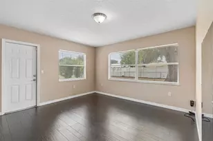 4018 Prado Dr, Sarasota, FL 34235 - Photo 30