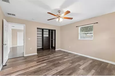 4018 Prado Drive, Sarasota, FL 34235 - Photo 50