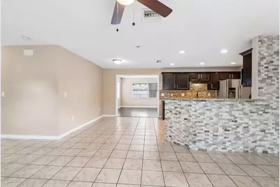 4018 Prado Drive, Sarasota, FL 34235 - Photo 6