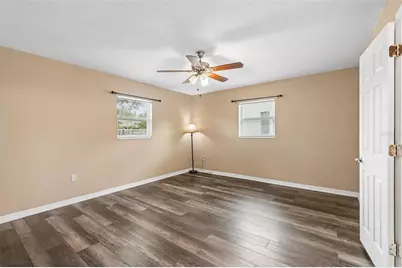 4018 Prado Drive, Sarasota, FL 34235 - Photo 50