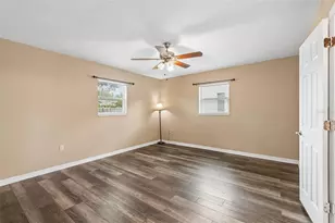 4018 Prado Dr, Sarasota, FL 34235 - Photo 50