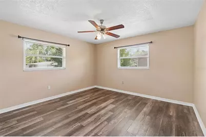 4018 Prado Drive, Sarasota, FL 34235 - Photo 36