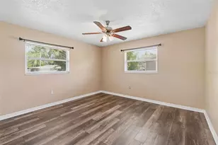 4018 Prado Dr, Sarasota, FL 34235 - Photo 36