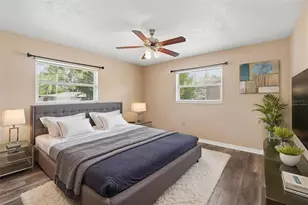 4018 Prado Dr, Sarasota, FL 34235 - Photo 42