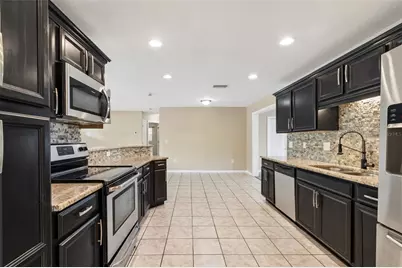 4018 Prado Drive, Sarasota, FL 34235 - Photo 16