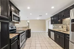 4018 Prado Dr, Sarasota, FL 34235 - Photo 16