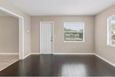 4018 Prado Drive, Sarasota, FL 34235 - Photo 26