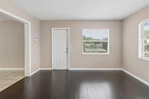 4018 Prado Dr, Sarasota, FL 34235 - Photo 26