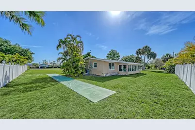 6620 Avenue C, Sarasota, FL 34231 - Photo 34