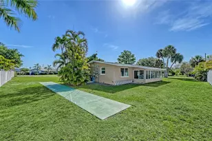 6620 Avenue C, Sarasota, FL 34231 - Photo 34