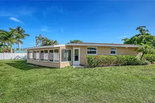 6620 Avenue C, Sarasota, FL 34231 - Photo 32