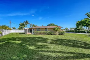 6620 Avenue C, Sarasota, FL 34231 - Photo 30