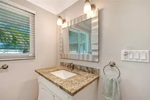 6620 Avenue C, Sarasota, FL 34231 - Photo 26