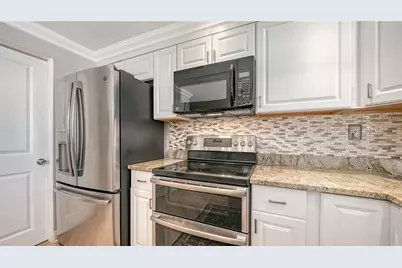 6620 Avenue C, Sarasota, FL 34231 - Photo 18