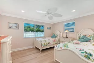 6620 Avenue C, Sarasota, FL 34231 - Photo 24