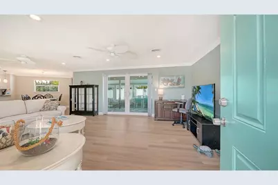 6620 Avenue C, Sarasota, FL 34231 - Photo 8