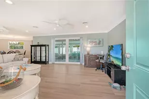 6620 Avenue C, Sarasota, FL 34231 - Photo 8