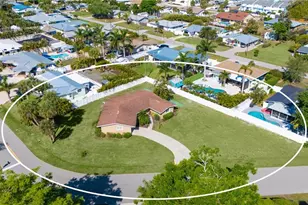 6620 Avenue C, Sarasota, FL 34231 - Photo 2