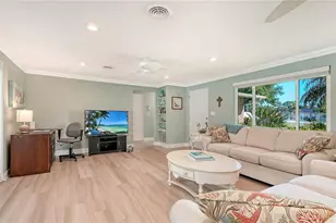 6620 Avenue C, Sarasota, FL 34231 - Photo 12