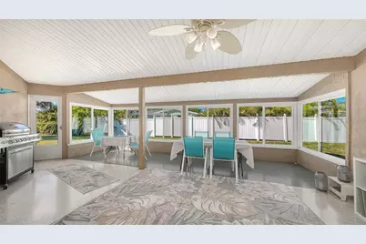 6620 Avenue C, Sarasota, FL 34231 - Photo 28