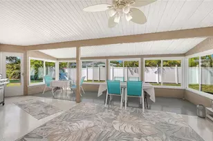 6620 Avenue C, Sarasota, FL 34231 - Photo 28