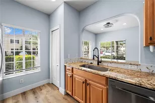 257 Cape Harbour Loop, Bradenton, FL 34212 - Photo 6