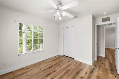 257 Cape Harbour Loop #101, Bradenton, FL 34212 - Photo 20