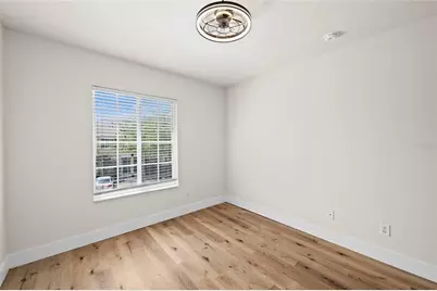 257 Cape Harbour Loop #101, Bradenton, FL 34212 - Photo 16