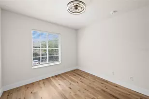 257 Cape Harbour Loop, Bradenton, FL 34212 - Photo 16