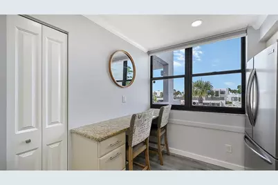 706 Bayport Way #706, Longboat Key, FL 34228 - Photo 12