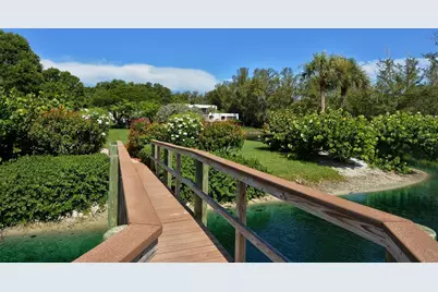 706 Bayport Way #706, Longboat Key, FL 34228 - Photo 50