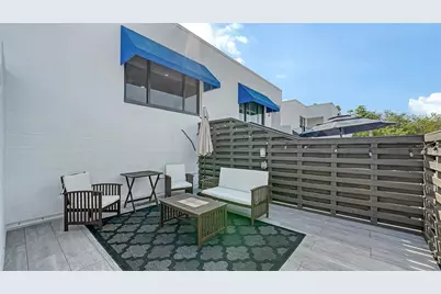 706 Bayport Way #706, Longboat Key, FL 34228 - Photo 4