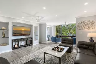 706 Bayport Wy, Longboat Key, FL 34228 - Photo 6