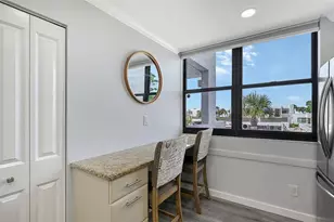 706 Bayport Wy, Longboat Key, FL 34228 - Photo 14