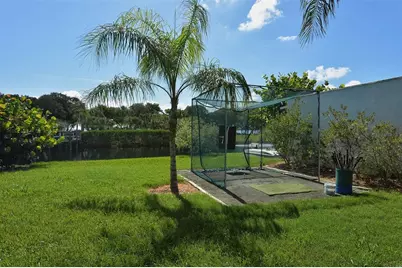 706 Bayport Way #706, Longboat Key, FL 34228 - Photo 48