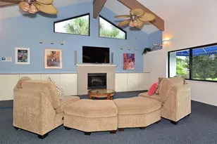 706 Bayport Wy, Longboat Key, FL 34228 - Photo 42