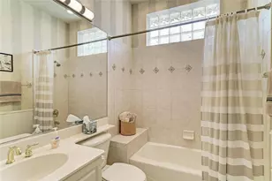 8778 49th Terrace E, Bradenton, FL 34211 - Photo 34
