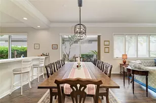 8778 49th Terrace E, Bradenton, FL 34211 - Photo 12