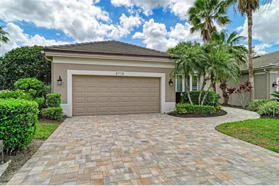 8778 49th Terrace E, Bradenton, FL 34211 - Photo 8