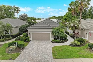 8778 49th Terrace E, Bradenton, FL 34211 - Photo 6