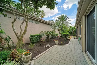 8778 49th Terrace E, Bradenton, FL 34211 - Photo 38