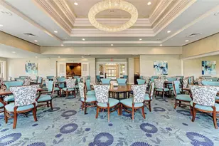 8778 49th Terrace E, Bradenton, FL 34211 - Photo 56