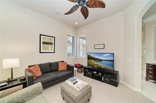 8778 49th Terrace E, Bradenton, FL 34211 - Photo 32