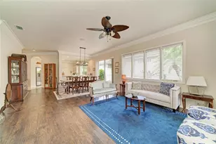 8778 49th Terrace E, Bradenton, FL 34211 - Photo 16