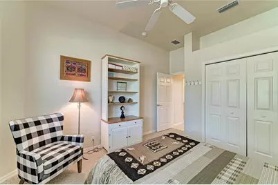 8778 49th Terrace E, Bradenton, FL 34211 - Photo 36