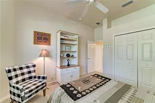 8778 49th Terrace E, Bradenton, FL 34211 - Photo 36