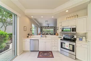 8778 49th Terrace E, Bradenton, FL 34211 - Photo 24