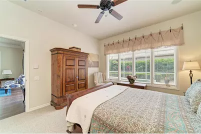 8778 49th Terrace E, Bradenton, FL 34211 - Photo 26