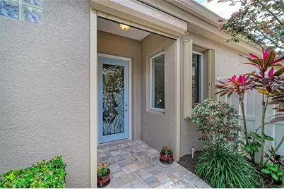 8778 49th Terrace E, Bradenton, FL 34211 - Photo 10