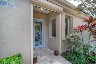 8778 49th Terrace E, Bradenton, FL 34211 - Photo 10